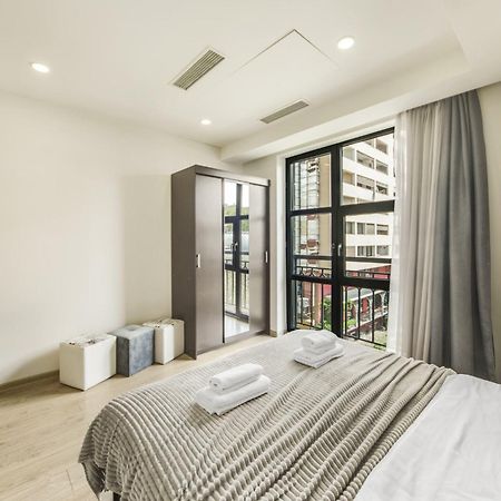 Fantastic Apartments Near Republic Square, Perfect Location, Mystreet Company Erevan Exterior foto