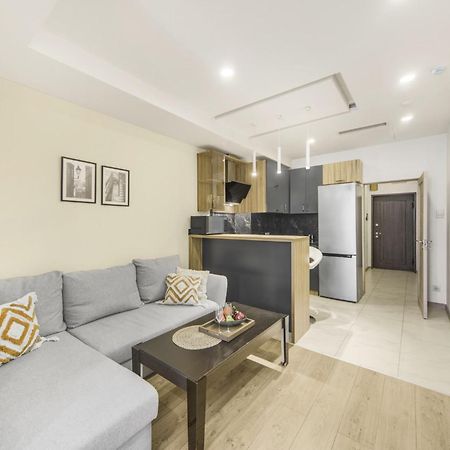 Fantastic Apartments Near Republic Square, Perfect Location, Mystreet Company Erevan Exterior foto