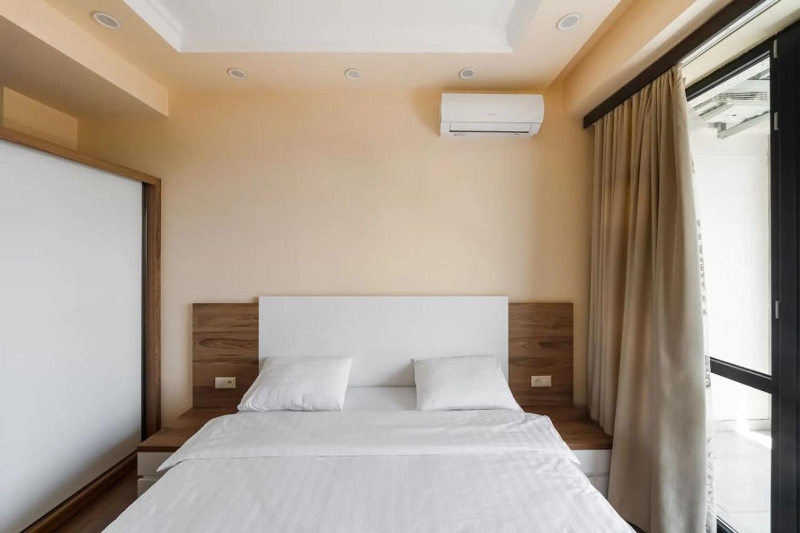 Fantastic Apartments Near Republic Square, Perfect Location, Mystreet Company Erevan Exterior foto