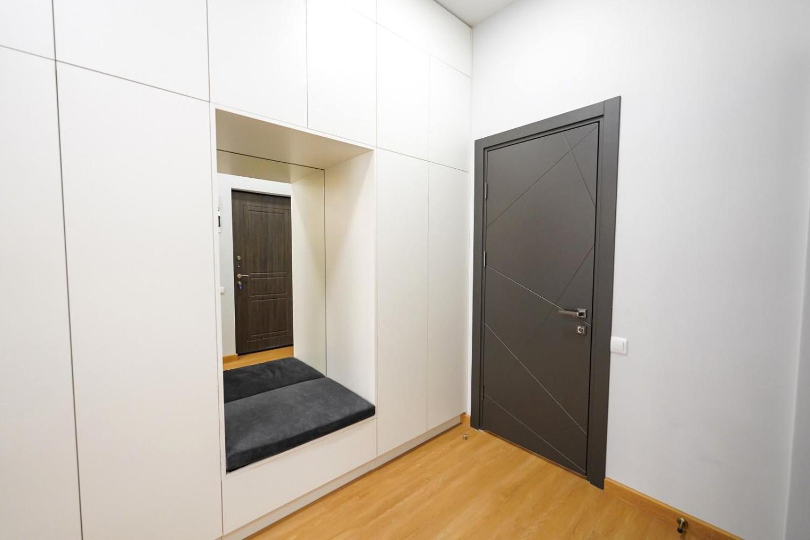 Fantastic Apartments Near Republic Square, Perfect Location, Mystreet Company Erevan Exterior foto