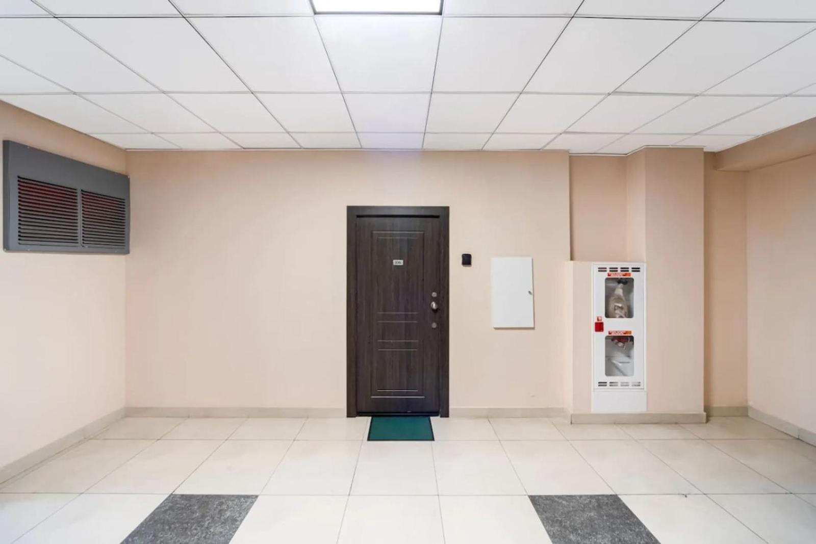 Fantastic Apartments Near Republic Square, Perfect Location, Mystreet Company Erevan Exterior foto