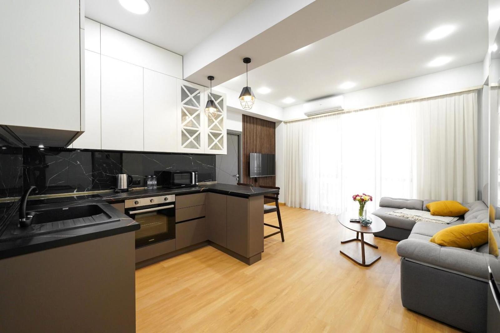 Fantastic Apartments Near Republic Square, Perfect Location, Mystreet Company Erevan Exterior foto
