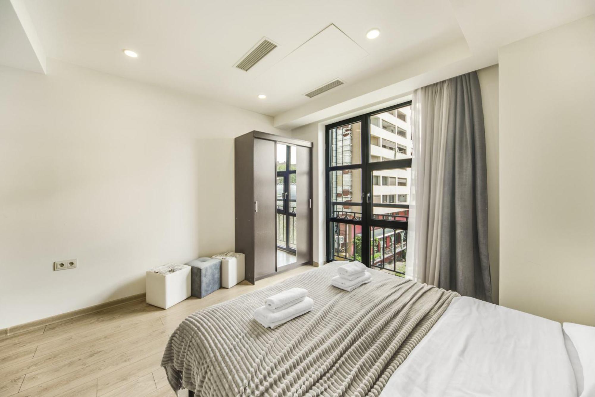 Fantastic Apartments Near Republic Square, Perfect Location, Mystreet Company Erevan Exterior foto
